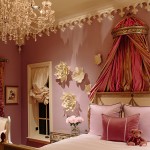 Suzana-Steinmetz-Interior-Design-Daughter-s-Bedroom-0009