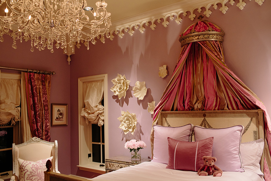 Suzana-Steinmetz-Interior-Design-Daughter-s-Bedroom-0009