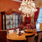 Suzana-Steinmetz-Interior-Design-Dining-Room-0026