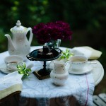 Suzana-Steinmetz-Interior-Design-Tea-Patio-0018