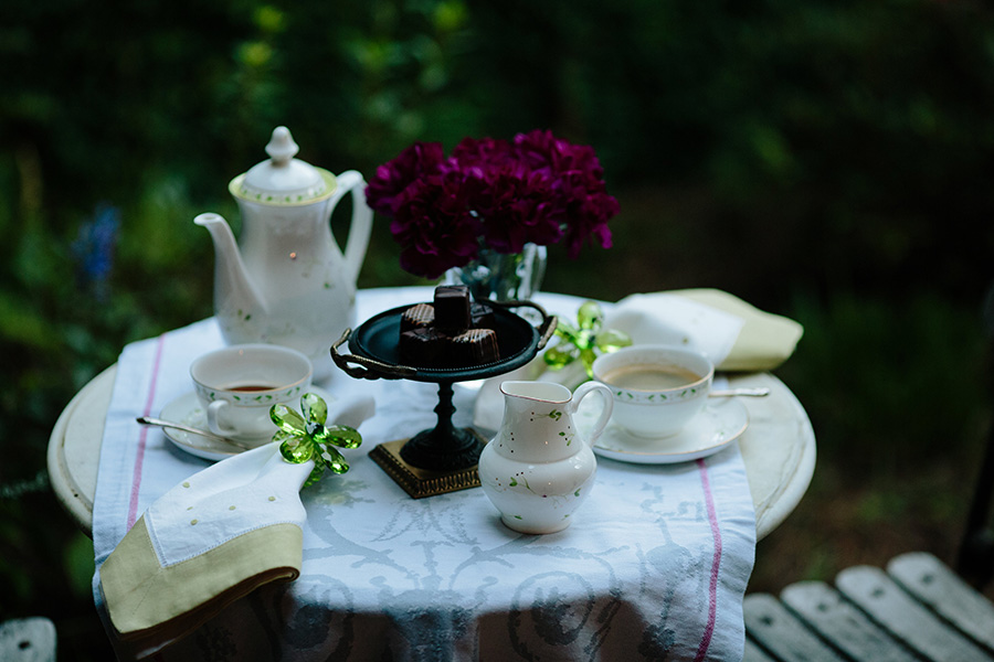 Suzana-Steinmetz-Interior-Design-Tea-Patio-0018