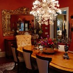 Suzana-Steinmetz-Interior-Design-Dining-Room-0032